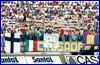 PARMA-Carrarese 18-09-1983