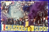 PARMA-Carrarese 18-09-1983