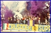 PARMA-Carrarese 18-09-1983