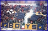 PARMA-Fano 20-11-1983