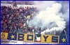 PARMA-Fano 20-11-1983