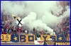 PARMA-Fano 20-11-1983