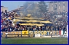 PARMA-Modena 23-10-1983