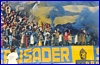 PARMA-Modena 23-10-1983