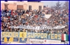 PARMA-Reggiana 04-12-1983