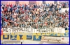 PARMA-Reggiana 04-12-1983