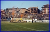 PARMA-Reggiana 04-12-1983