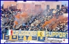 PARMA-Reggiana 04-12-1983