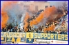 PARMA-Reggiana 04-12-1983