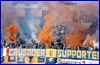 PARMA-Reggiana 04-12-1983