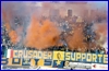 PARMA-Reggiana 04-12-1983