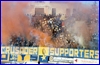 PARMA-Reggiana 04-12-1983