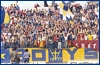 PARMA-S.p.a.l. 13-05-1984