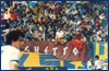 PARMA-S.p.a.l. 13-05-1984