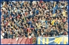 PARMA-S.p.a.l. 13-05-1984