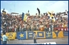 PARMA-S.p.a.l. 13-05-1984