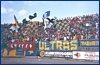 PARMA-S.p.a.l. 13-05-1984