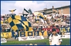 PARMA-S.p.a.l. 13-05-1984