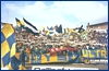 PARMA-S.p.a.l. 13-05-1984