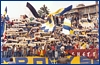 PARMA-S.p.a.l. 13-05-1984