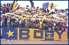 PARMA-S.p.a.l. 13-05-1984