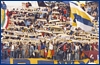 PARMA-S.p.a.l. 13-05-1984