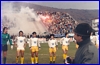 Prato-PARMA 27-11-1983