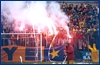 Reggiana-PARMA 29-04-1984