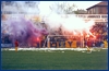 Reggiana-PARMA 29-04-1984