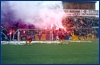 Reggiana-PARMA 29-04-1984