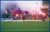 Reggiana-PARMA 29-04-1984