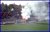 Rimini-PARMA 16-10-1983