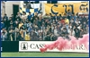 Rondinella-PARMA 06-05-1984