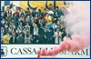 Rondinella-PARMA 06-05-1984