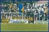 Sanremese-PARMA 03-06-1984