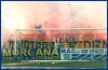 Sanremese-PARMA 03-06-1984