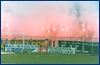 Sanremese-PARMA 03-06-1984