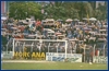 Sanremese-PARMA 03-06-1984