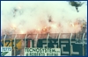 Sanremese-PARMA 03-06-1984