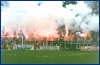 Sanremese-PARMA 03-06-1984