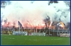 Sanremese-PARMA 03-06-1984