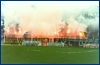 Sanremese-PARMA 03-06-1984