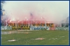 Sanremese-PARMA 03-06-1984