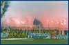 Sanremese-PARMA 03-06-1984