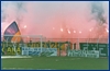 Sanremese-PARMA 03-06-1984