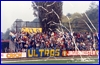 Treviso-Parma 09-10-1983