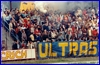 Treviso-Parma 09-10-1983