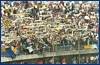 Vicenza-PARMA 20-05-1984