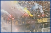 Vicenza-PARMA 20-05-1984