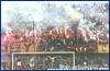 Vicenza-PARMA 20-05-1984